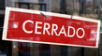 Conoce el motivo principal por el que un importante banco de Estados Unidos cerrará sus sucursales de manera definitiva. Estados Unidos