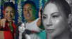 Pamela Franco y Christian Cueva estuvieron mientras Pamela López daba a luz, revela exbailarina.