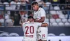 Cuánto paga Universitario vs. UTC: apuestas y pronóstico del partido por la Liga 1