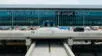 Suspenderán vuelos durante 12 horas en la inauguración del Aeropuerto Jorge Chavez. suspensión de vuelos