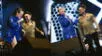 Mexicano presentó su más reciente producción
