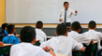 ¿Suspenden las clases escolares este 30 de abril por el feriado largo del Día del Trabajador? Esto dice El Peruano