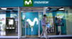 ¿Movistar confirma que se va del Perú tras ser embargada por la Sunat con millonaria suma? Esto dijo la empresa