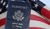 Estados Unidos prohíbe renovar tu pasaporte si rebasas este alarmante tiempo de espera