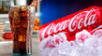 Retiran 10,000 latas de Coca-Cola por una posible contaminación. retiro de latas de Coca Cola