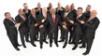 Será una presentación íntima y especial que prepara la orquesta