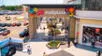 Mallplaza compró Open Plaza y ahora cambiarán de nombre. Mallplaza