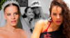 Hermana de Alejandra Baigorria