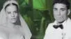Alejandra Baigorria y Said Palao se pelean en plena boda: Ella le grita. Alejandra Baigorria le grita fuertemente a Said Palao.