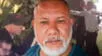 Alejandra Baigorria, Said Palao, Steve Palao