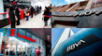 Conoce si los bancos atenderán en este feriado por el Día del Trabajador. ¿Habrá atención en los bancos este jueves 01 de mayo por el Día del Trabajador? Esto se sabe