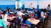¿Confirman la suspensión de clases escolares este lunes 05 de mayo por el Día del Trabajador? Esto dice El Peruano