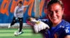 Tragedia en el fútbol peruano: muere reconocida jugadora del FBC Melgar a los 33 años