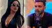 Onelia Molina REAPARECE tras confesiones de Mario Irivarren: "La vida es demasiado corta..." Onelia Molina, Mario Irivarren