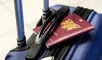 Edad límite: EE. UU. prohíbe renovar pasaportes a partir de este año