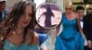 Hermana de Alejandra Baigorria agrede a su madre en medio de la boda. Vidente revela la oscura RAZÓN por la que Thamara Medina agrede salvajemente a su mamá Verónica Alcalá
