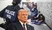 Trump sufre revés legal: inmigrantes quedan protegidos por nueva decisión judicial. Triunfo legal para inmigrantes en EE.UU.