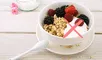 Estas 3 marcas de yogurt griego te afectan por el exceso de edulcorantes. Las 3 marcas de yogurt griego con edulcorantes que Profeco no recomienda