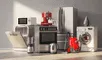 Este electrodoméstico consume como 65 refrigeradoras: ¿lo tienes en casa?