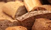 Retiro masivo de pan con vidrio: autoridades piden no consumirlo