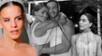 Onelia Molina y Mario Irivarren pusieron FIN a su relación sentimental tras conversación con Alejandra Baigorria sobre Vania Bludau, revela Janet Barboza