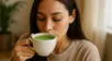 té matcha