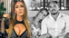 Juan Manuel Vargas FRENA planes con Blanca Rodríguez en medio de divorcio de Tilsa Lozano