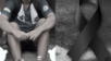 El club Soccer City, del barrio Castilla en Colombia, confirmó el fallecimiento de su joven jugador de 16 años tras un fuerte choque durante un partido. Colombia