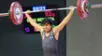 Pesistas peruanos rompen sus marcas en competencia internacional