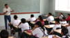 Clases escolares este lunes 5 de mayo