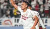 Cuánto paga Cusco FC vs. Universitario: pronóstico y apuestas por la fecha 11 de la Liga 1 Cuánto paga Cusco FC vs. Universitario: pronóstico y apuestas por la fecha 11 de la Liga 1