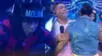 Renzo Schuller ‘separó’ a Katia Palma tras enfrentar a Onelia Renzo Schuller ‘separó’ a Katia Palma tras enfrentar a Onelia