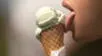 A través de un comunicado de la FDA, anunció el retiro inmediato de una famosa marca de helados de todos los supermercados en Estados Unidos. Estados Unidos