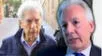 Mario Vargas Llosa