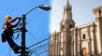 Seal anuncia cortes programados de luz en Arequipa. Corte de luz en Arequipa