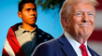 Gobierno de Estados Unidos AUTORIZA el ingreso a estos extranjeros. visa a Estados Unidos