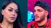 Onelia Molina, Mario Irivarren