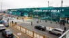 Esto es lo que pasará con el antiguo aeropuerto Jorge Chávez. antiguo aeropuerto Jorge Chávez