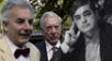 Esta es la causa de muerte de Mario Vargas Llosa.