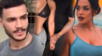 Onelia Molina aparece en 'CARIÑOSA' foto con hombre que NO ES Mario Irivarren tras duras palabras de Alejandra Baigorria