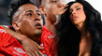 Pamela Franco hace anuncio tras presunto DESPLANTE de Christian Cueva en estadio. Pamela Franco hace anuncio tras presunto DESPLANTE de Christian Cueva en estadio.