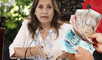 Hasta que día tiene Dina Boluarte para observar o aprobar el RETIRO CTS 2025