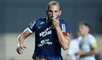 Cuánto paga Alianza Lima vs. Sao Paulo: pronóstico y apuestas para el partido por Copa Libertadores Cuánto paga Alianza Lima vs. Sao Paulo: pronóstico y apuestas para el partido por Copa Libertadores