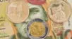La moneda por el cual los coleccionistas ofrecen más de 1,600 soles. moneda de 1 sol 1994