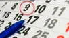 Conoce quiénes podrán descansar este viernes 09 de mayo. Confirman feriado este viernes 09 de mayo y trae un nuevo fin de semana largo solo para estas personas
