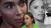 ¿Vania Bludau se arrepiente de ir a boda de Alejandra Baigorria? Hace dura revelación luego que rubia se 'LIMPIE' de polémica con Mario Irivarren