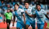 ¿Cuánto paga Sporting Cristal vs. Bolívar?¿Cómo van las apuestas y quién es favorito? ¿Cuánto paga Sporting Cristal vs. Bolívar?¿Cómo van las apuestas y quién es favorito?