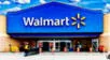Walmart anunció cambios drásticos en su diseño. Walmart