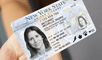 Estos 5 estados no exigirán Real ID a partir del 7 de mayo. Estados eliminan el Real ID