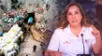 Dina Boluarte anuncia TOQUE DE QUEDA en Pataz e instalación de base militar tras la muerte de los 13 trabajadores